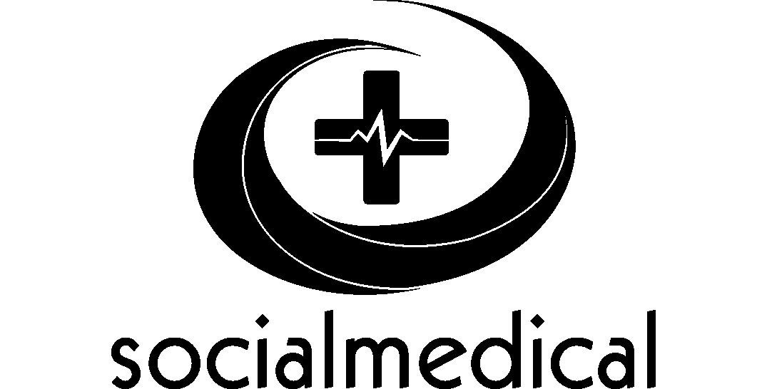 SocialMedical