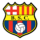 Barcelona-sc-logo.png