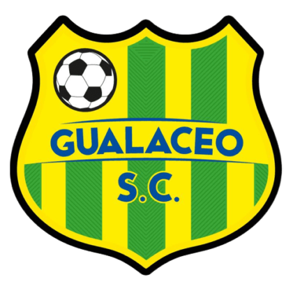 Escudo_Gualaceo_Sporting_Club.png