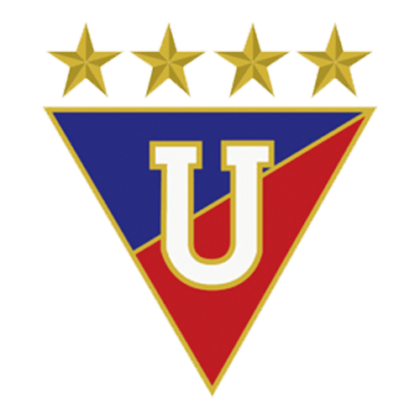 Liga_Deportiva_Universitaria_de_Quito.png