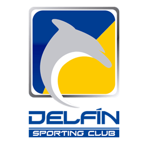 Delfín Sporting Club