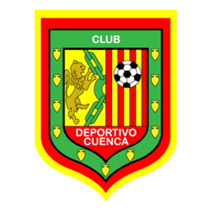 escudo-club-deportivo-cuenca-ecuador-logo-2F788139D6-seeklogo.com_.png