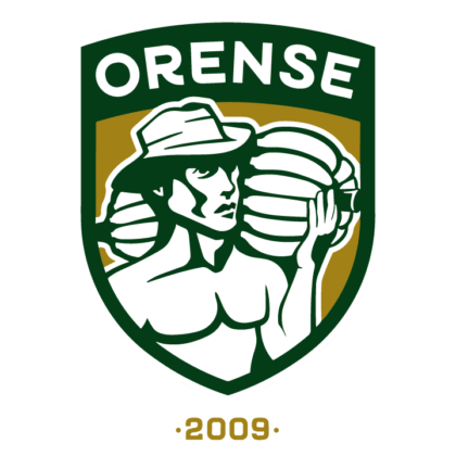 logo-ORENSE-SPORTING-CLUB-2.png