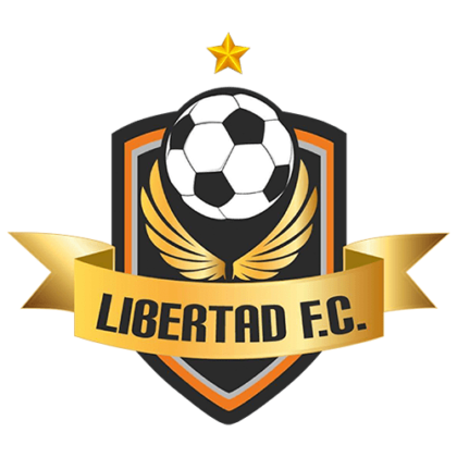 Libertad-Futbol-Club.png