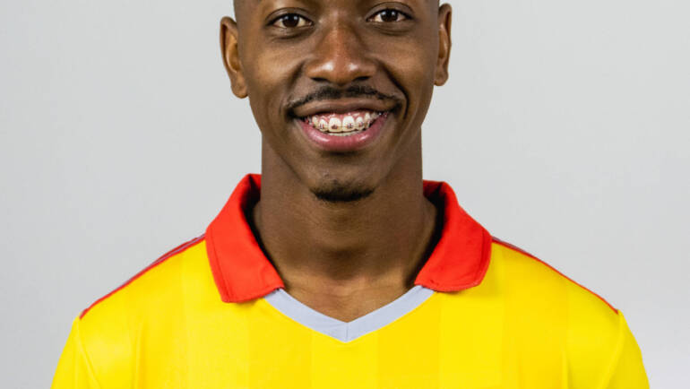Edu Arboleda