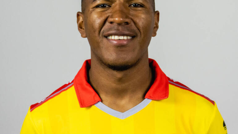 JHON ONTANEDA