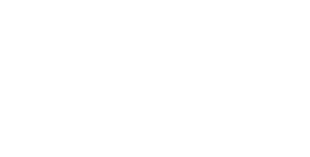 KOE