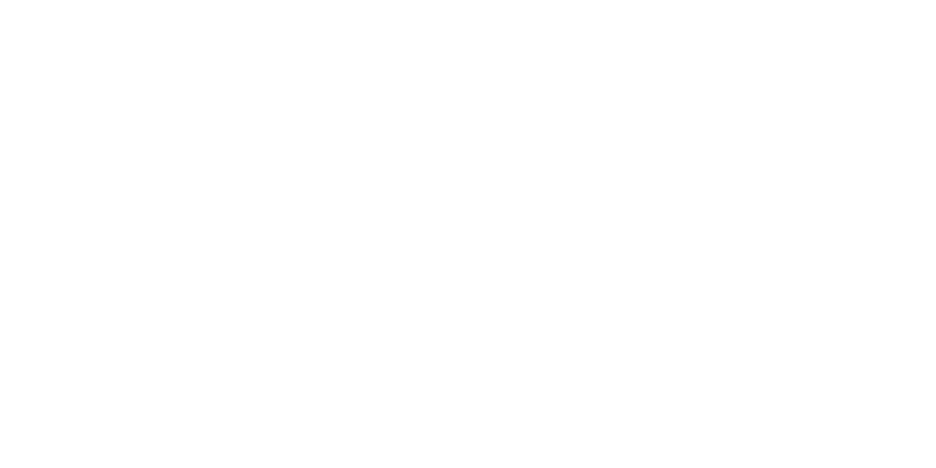 2754