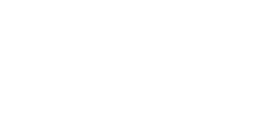 564