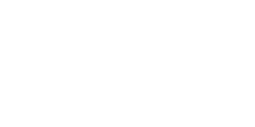 MEDI25