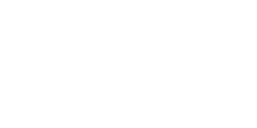 wou-web