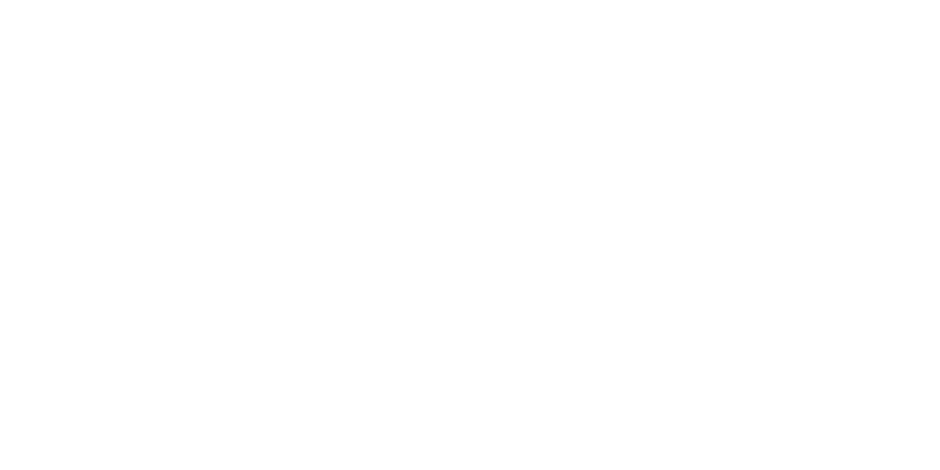farmadro